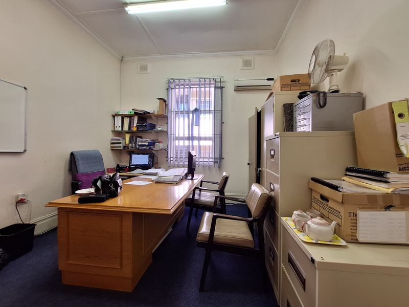 House For Sale In Durban - Photo 3