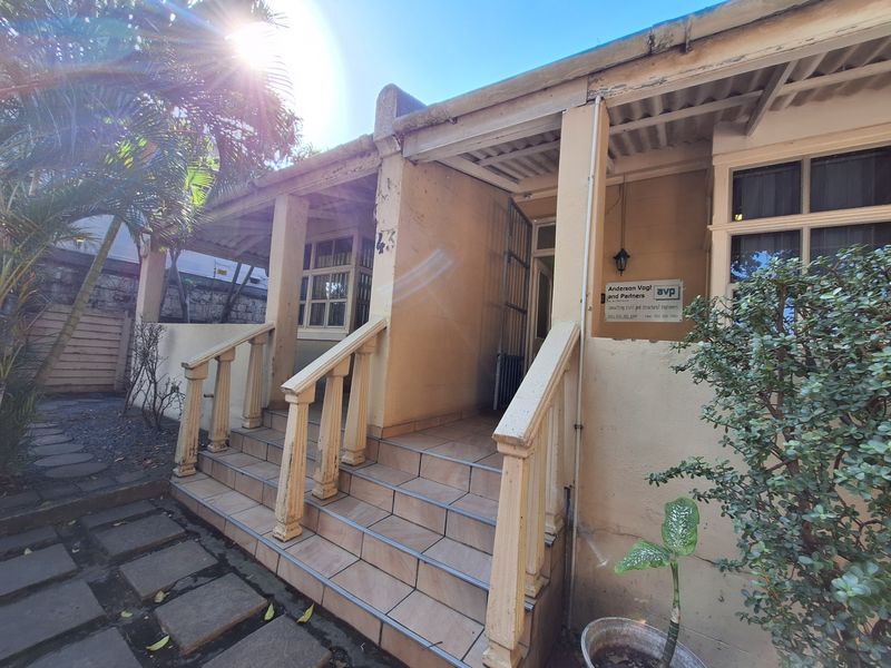 House For Sale In Durban - Photo 2