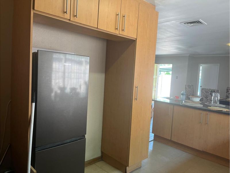 VORNA VALLEY EXT 2, MIDRAND - Photo 5