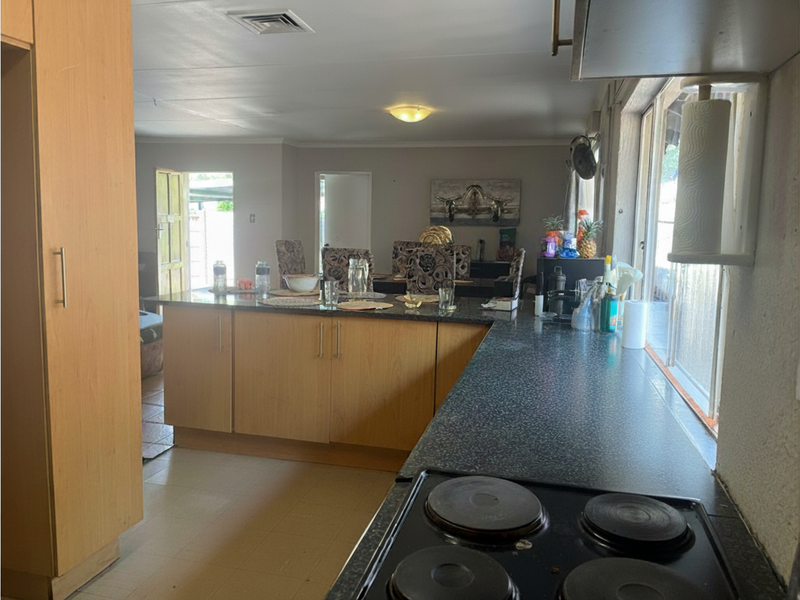 VORNA VALLEY EXT 2, MIDRAND - Photo 6