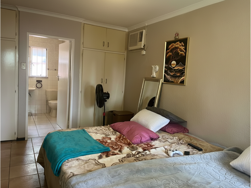 VORNA VALLEY EXT 2, MIDRAND - Photo 7