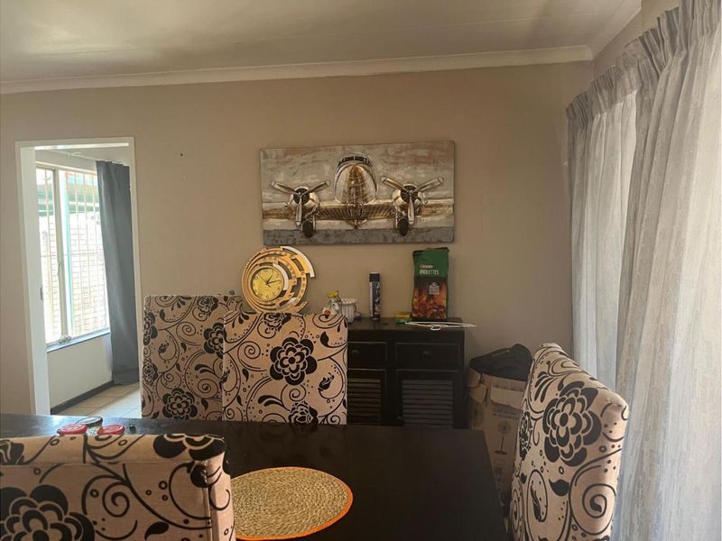 VORNA VALLEY EXT 2, MIDRAND - Photo 3