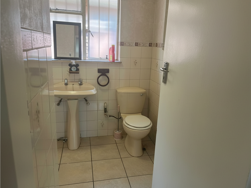 VORNA VALLEY EXT 2, MIDRAND - Photo 10