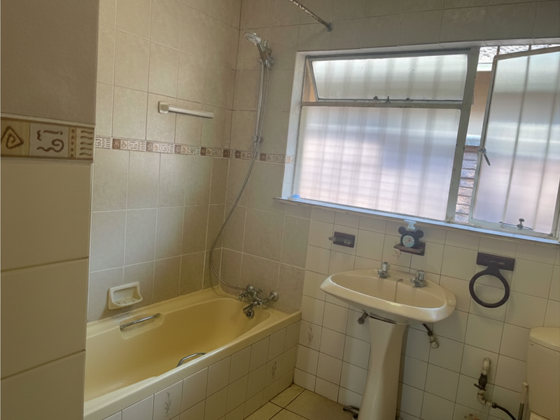 VORNA VALLEY EXT 2, MIDRAND - Photo 9