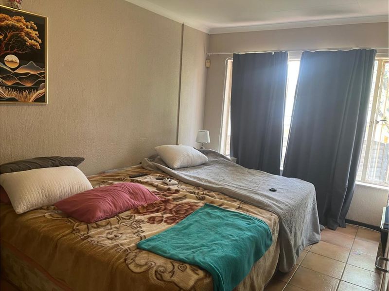 VORNA VALLEY EXT 2, MIDRAND - Photo 8