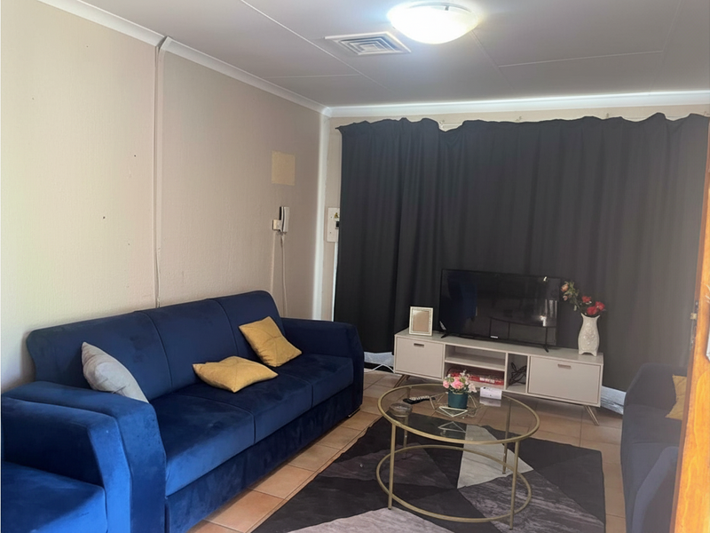 VORNA VALLEY EXT 2, MIDRAND - Photo 2