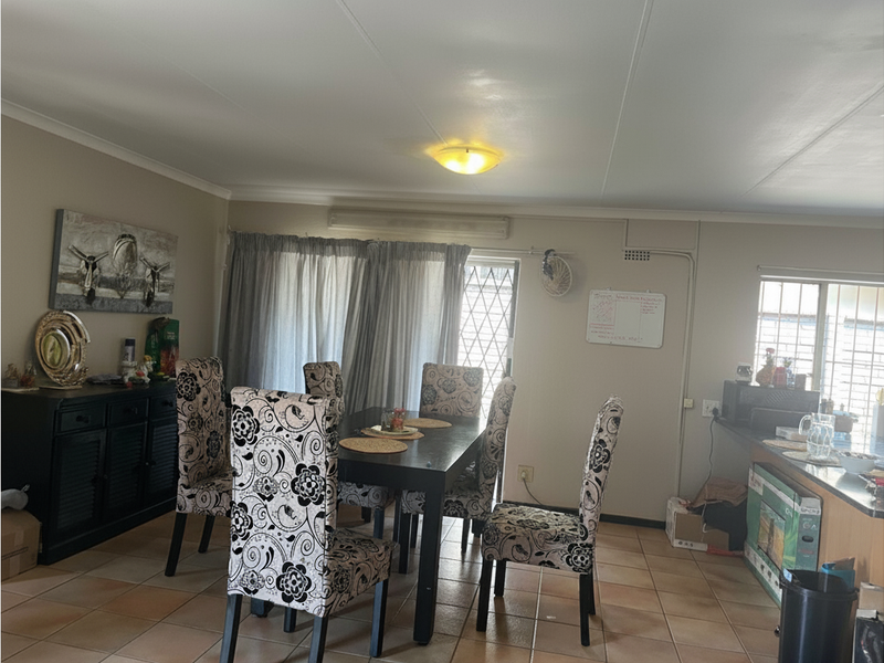 VORNA VALLEY EXT 2, MIDRAND - Photo 4