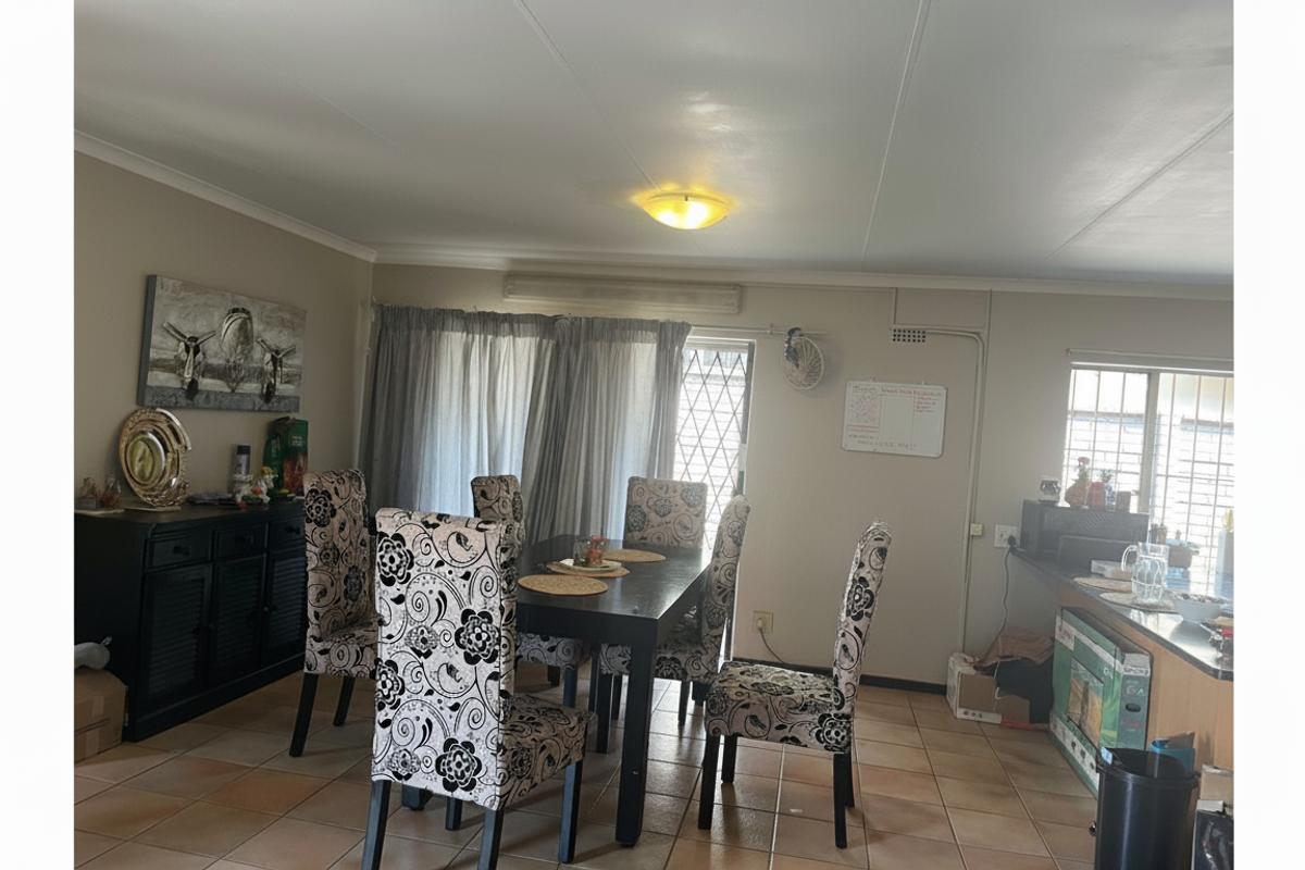 VORNA VALLEY EXT 2, MIDRAND - Photo 4
