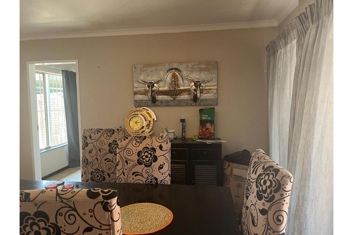 VORNA VALLEY EXT 2, MIDRAND - Photo 3