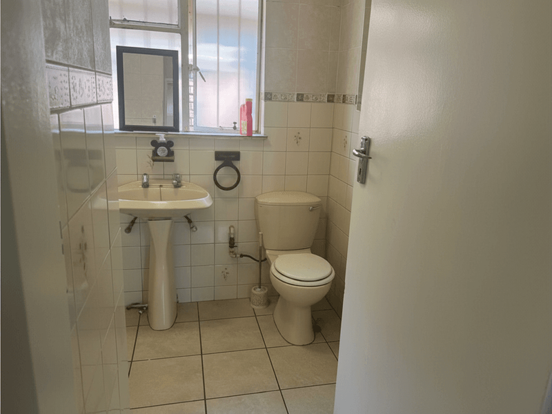 VORNA VALLEY EXT 2, MIDRAND - Photo 10