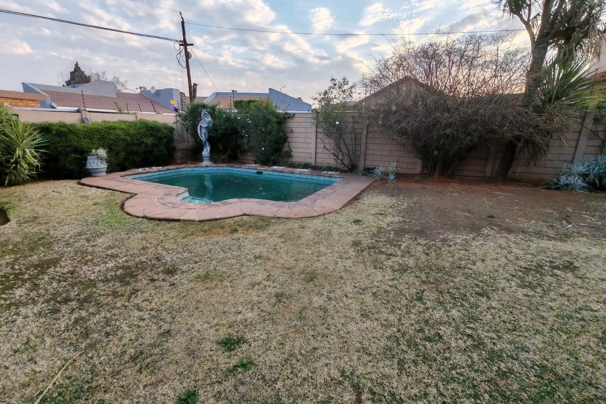 A Rare Find! - Photo 5