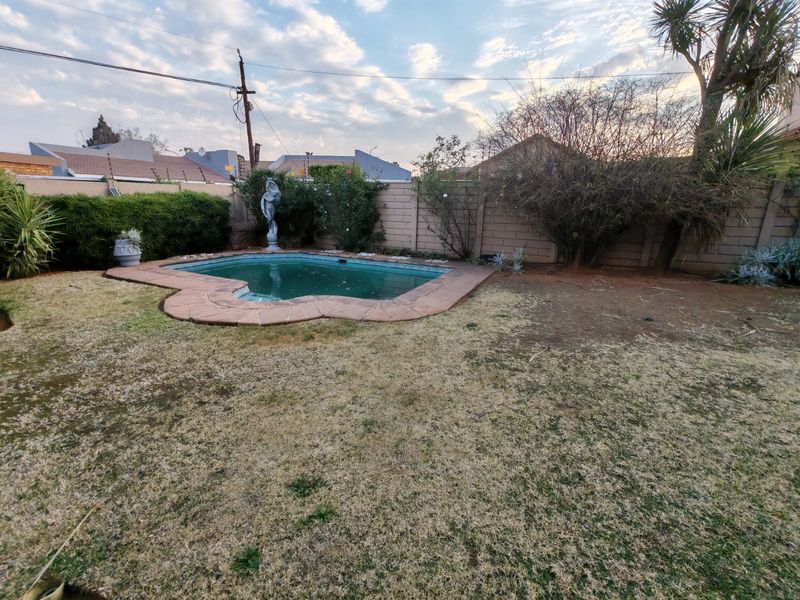 A Rare Find! - Photo 5