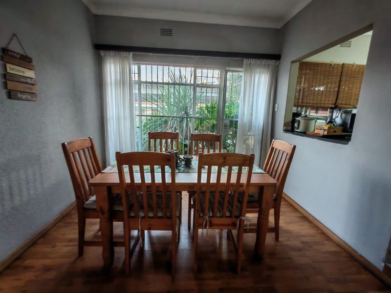 A Rare Find! - Photo 10