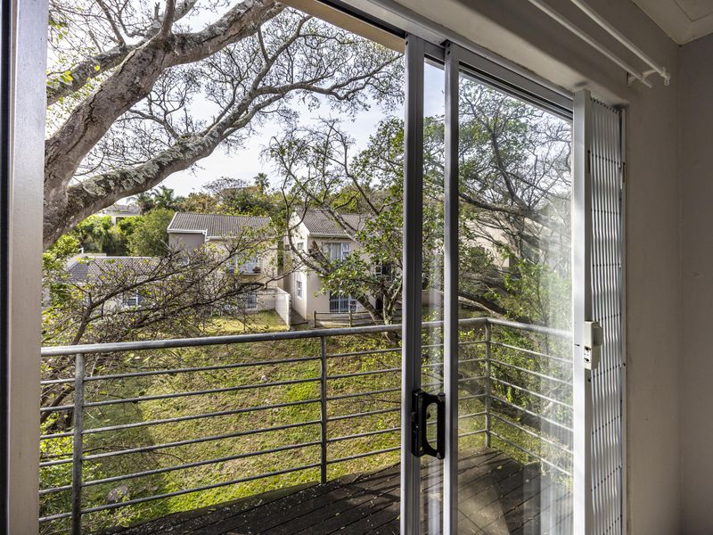 Bonnie Doon - Convenient, lock up and go living - Photo 5