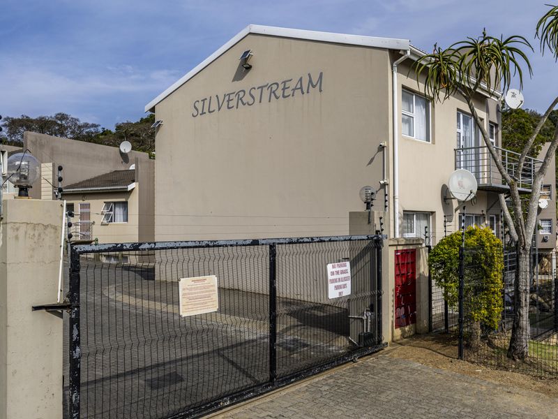Bonnie Doon - Convenient, lock up and go living - Photo 1