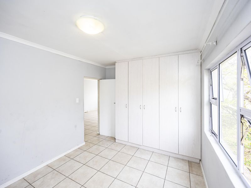 Bonnie Doon - Convenient, lock up and go living - Photo 10