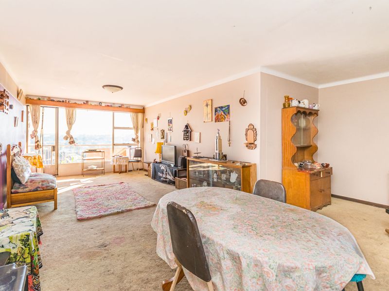 3 Bedroom Apartment For Sale in Krugersdorp - Photo 4