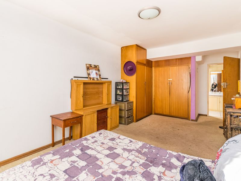 3 Bedroom Apartment For Sale in Krugersdorp - Photo 10