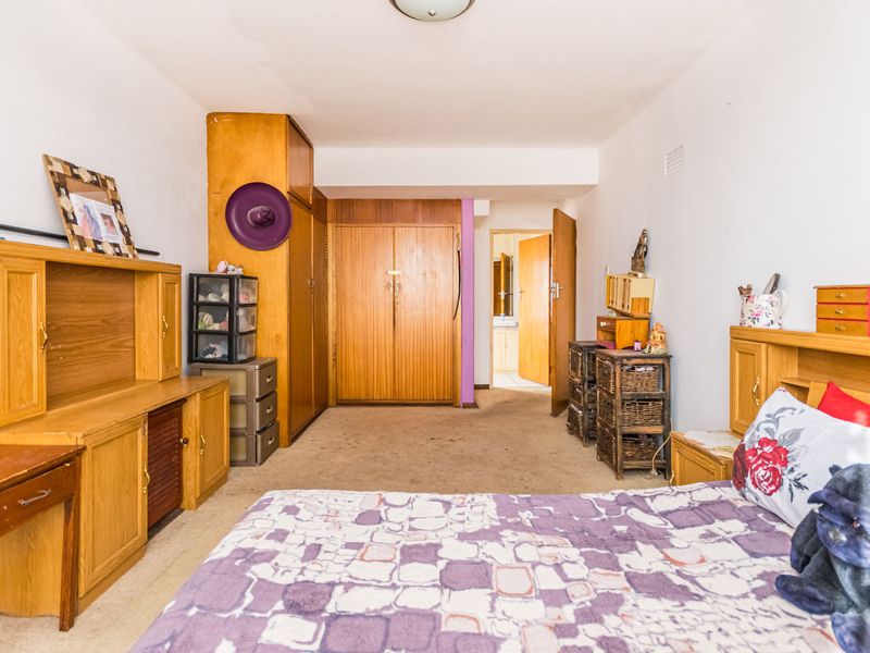 3 Bedroom Apartment For Sale in Krugersdorp - Photo 9