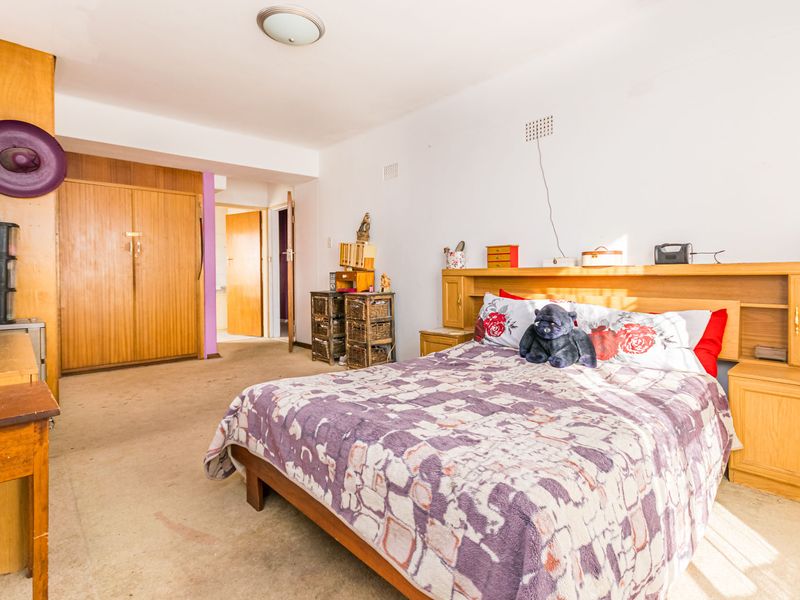 3 Bedroom Apartment For Sale in Krugersdorp - Photo 8