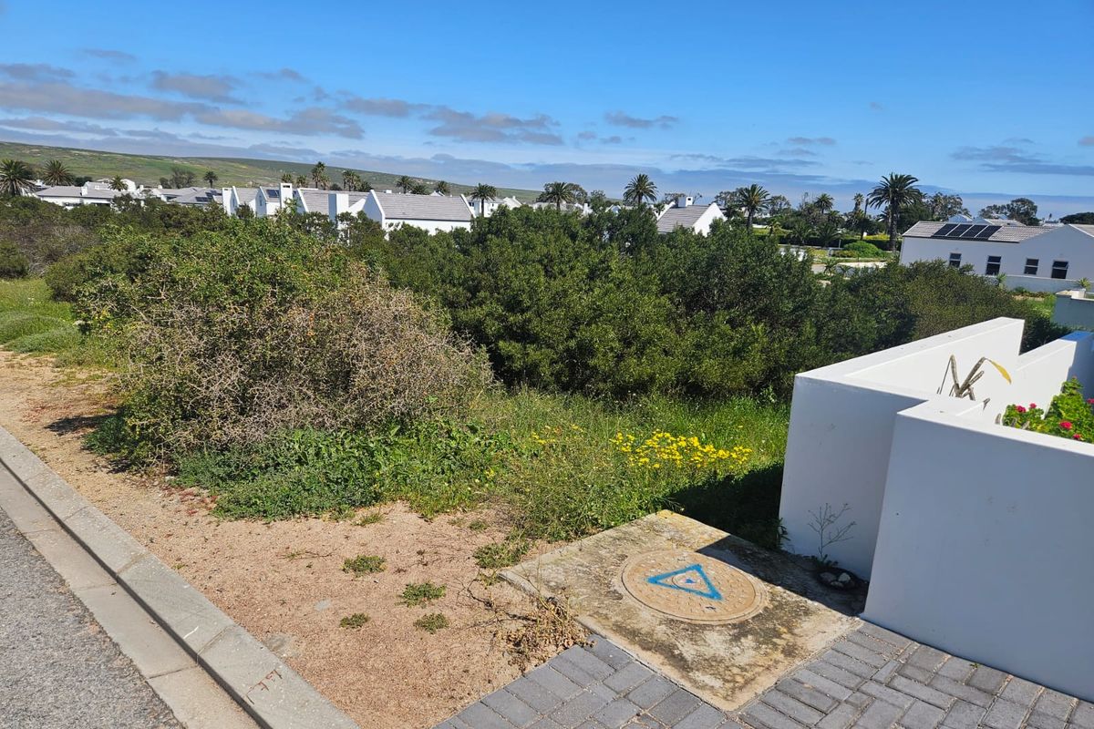 Stand Available in Shelley – Rare Opportunity! - Photo 5