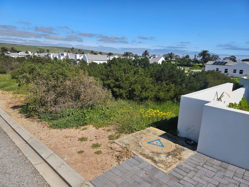 Stand Available in Shelley – Rare Opportunity! - Photo 5