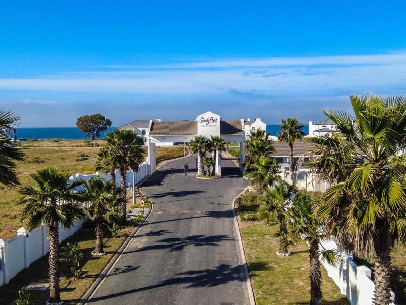 Stand Available in Shelley – Rare Opportunity! - Photo 8