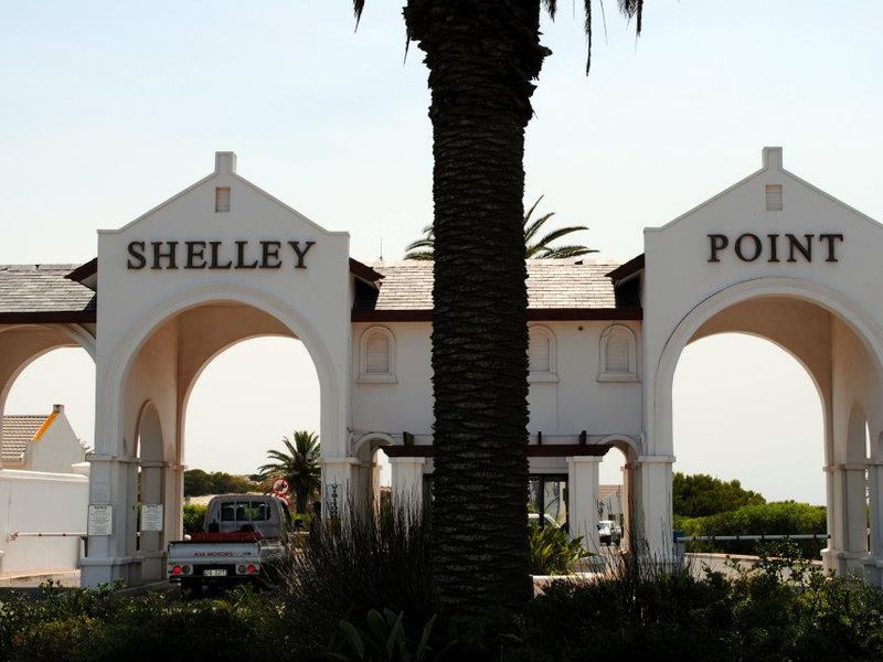 Stand Available in Shelley – Rare Opportunity! - Photo 6