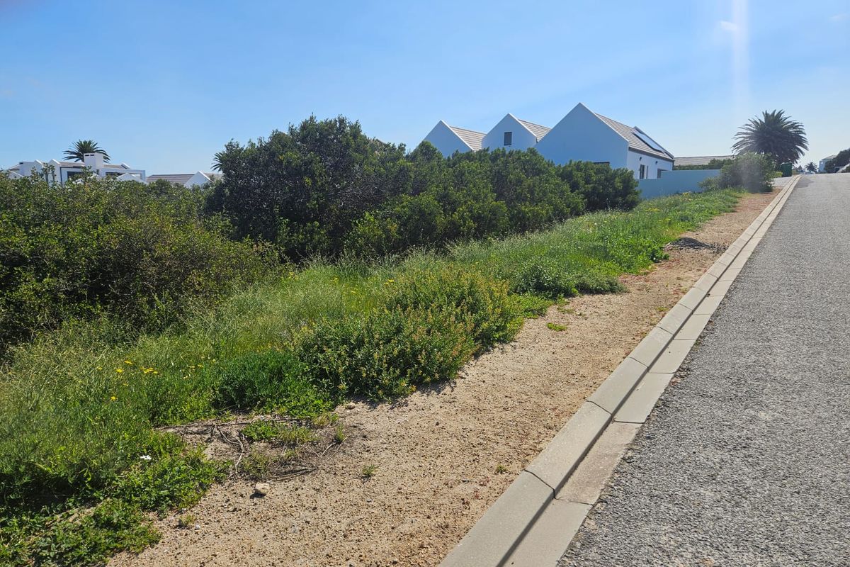 Stand Available in Shelley – Rare Opportunity! - Photo 2