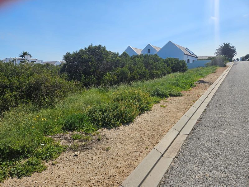 Stand Available in Shelley – Rare Opportunity! - Photo 2