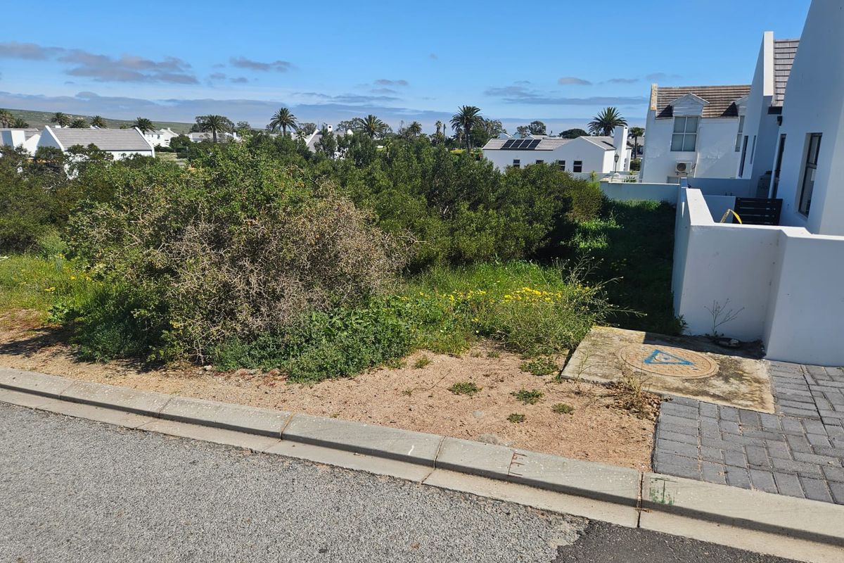 Stand Available in Shelley – Rare Opportunity! - Photo 3