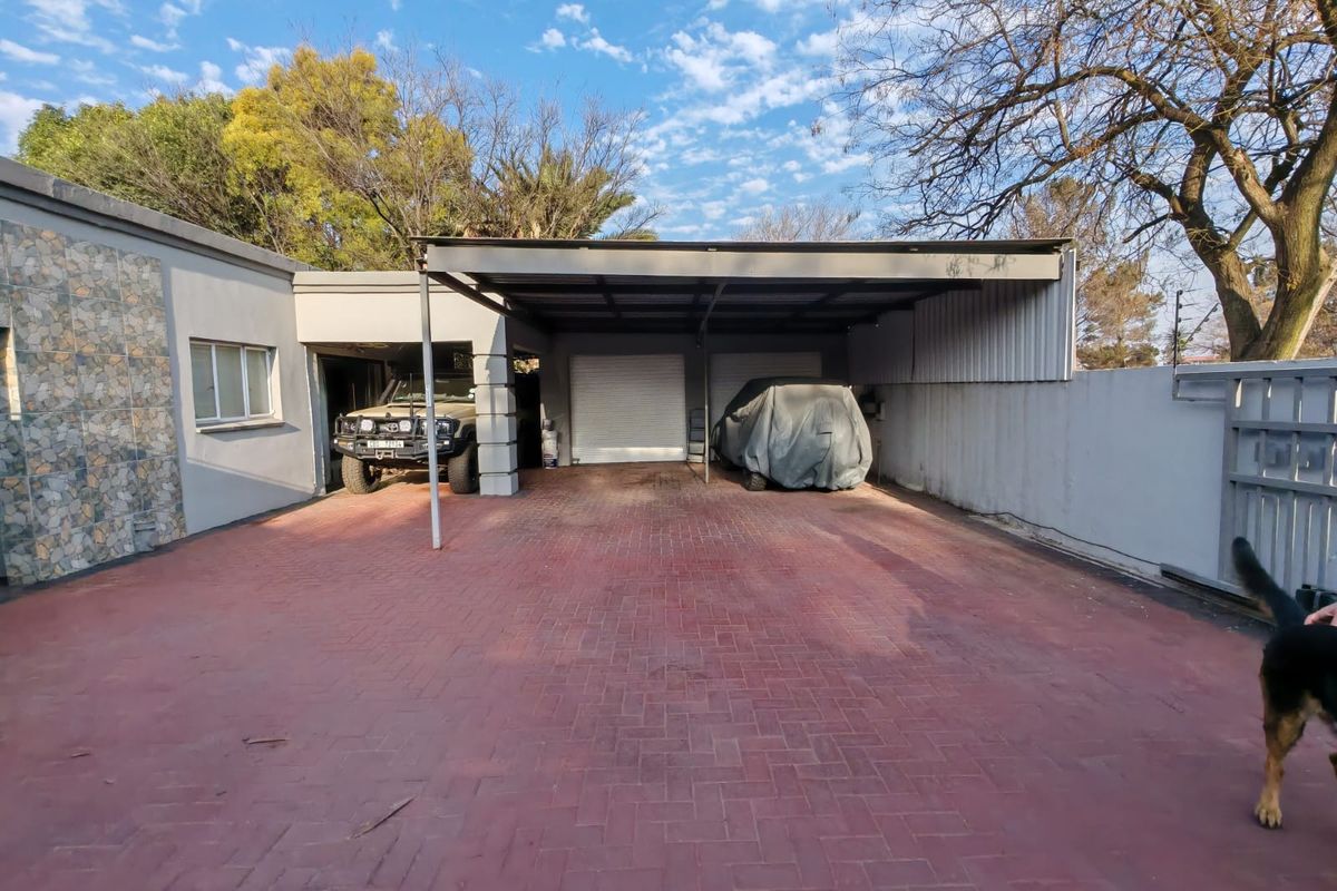 A True Gem! - Photo 3