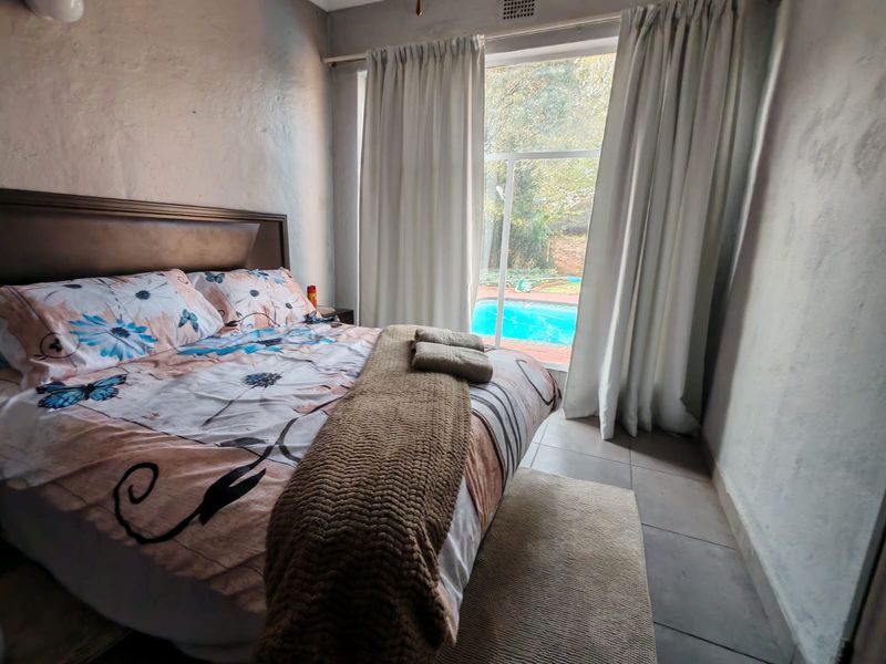 A True Gem! - Photo 9