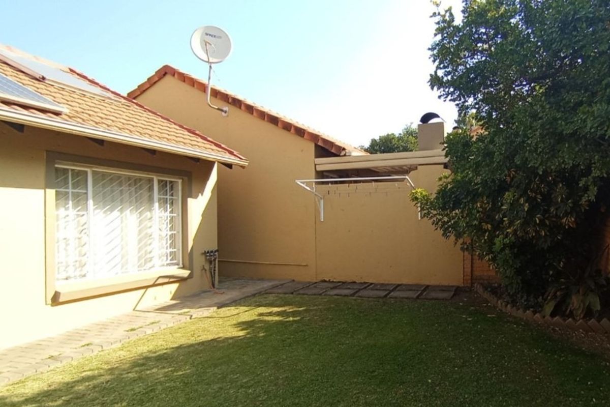 Modern, stylish & affordable - Photo 2