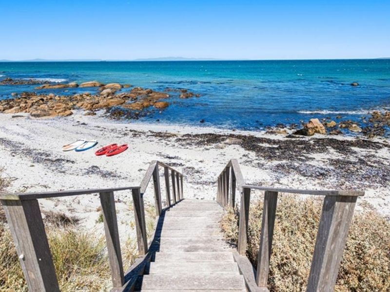 379 Square Stand Available at Shelley Point - Photo 8