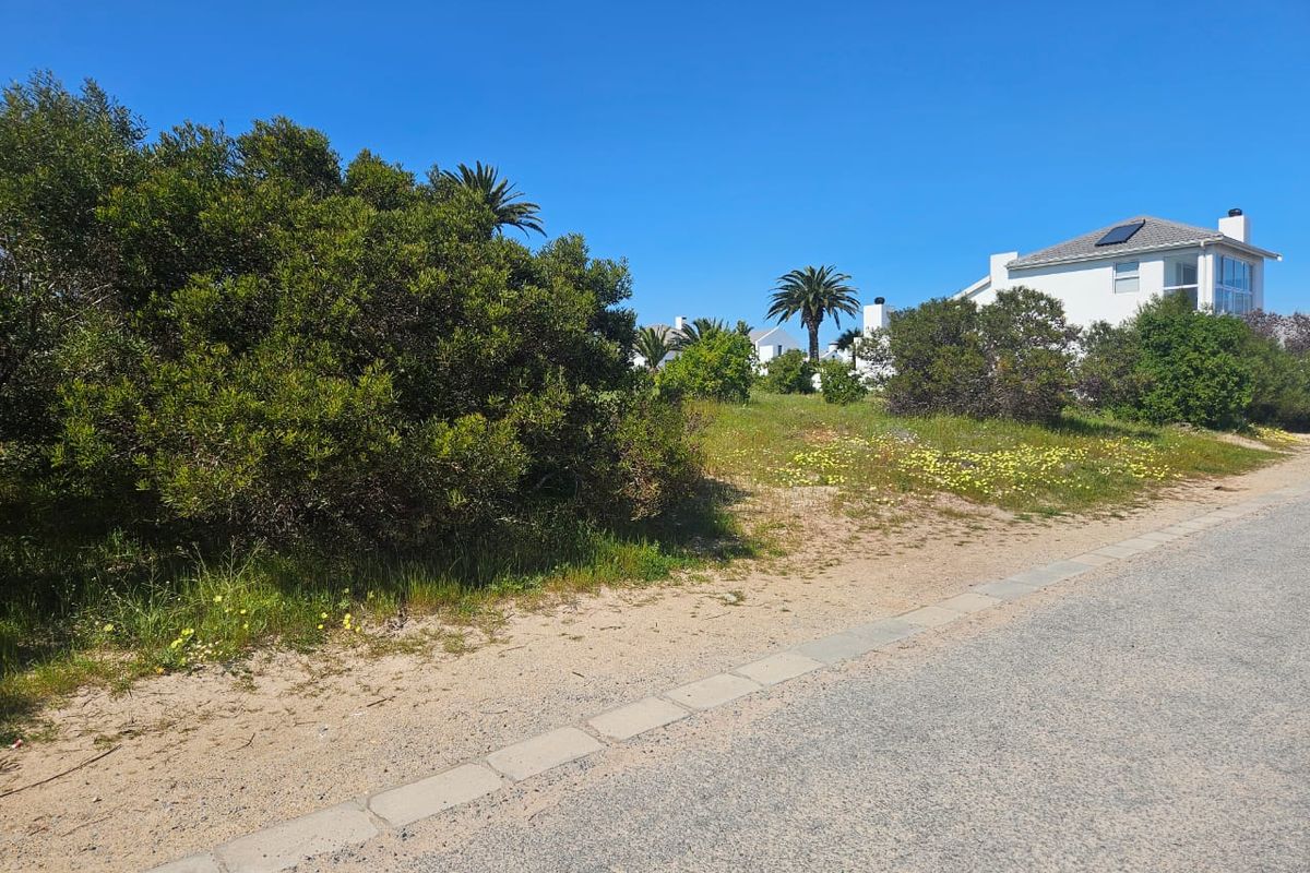 379 Square Stand Available at Shelley Point - Photo 3