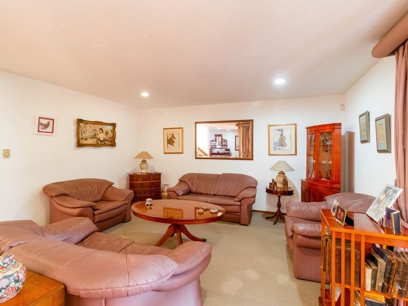 4 Bedroom spacious cluster for sale in Morninghill, Bedfordview - Photo 6