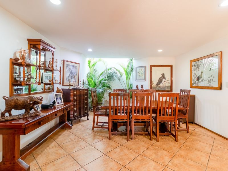 4 Bedroom spacious cluster for sale in Morninghill, Bedfordview - Photo 10