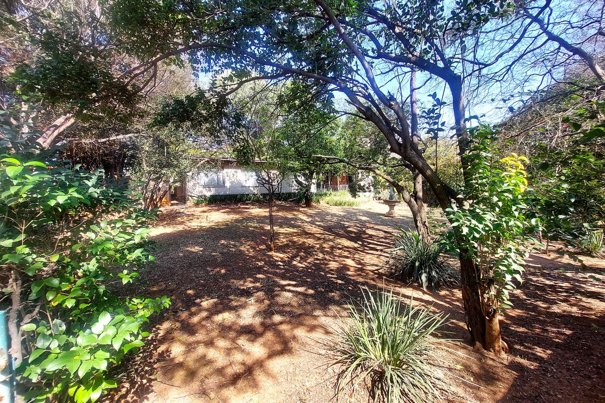 Lets build in Ashlea Gardens - Photo 4