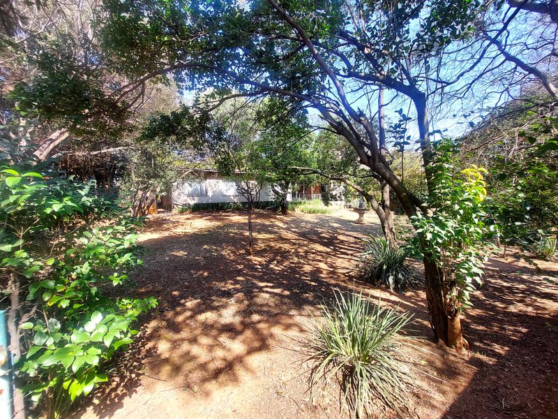 Lets build in Ashlea Gardens - Photo 4