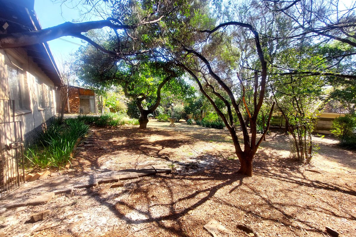 Lets build in Ashlea Gardens - Photo 2