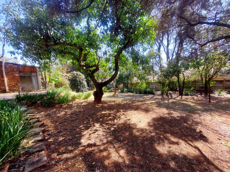 Lets build in Ashlea Gardens - Photo 9