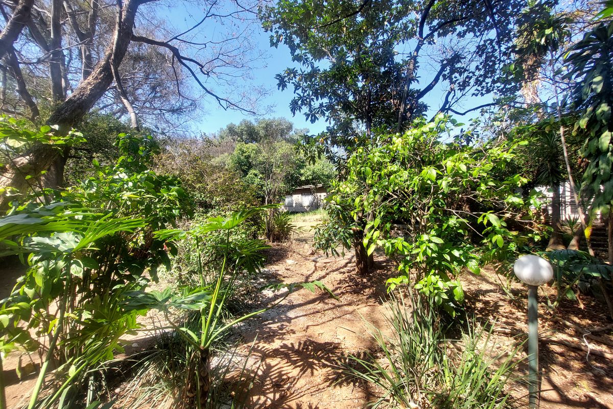 Lets build in Ashlea Gardens - Photo 5