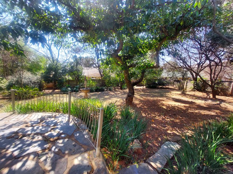 Lets build in Ashlea Gardens - Photo 8