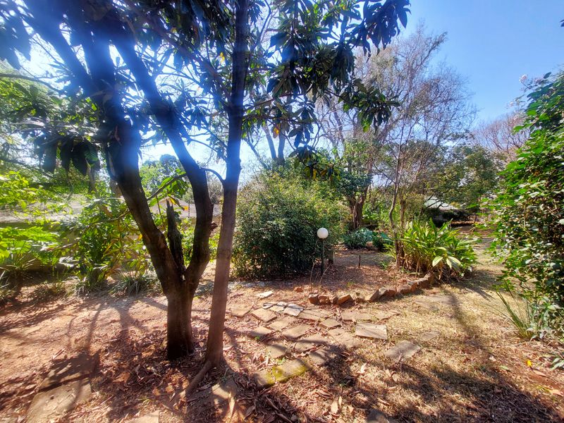 Lets build in Ashlea Gardens - Photo 6