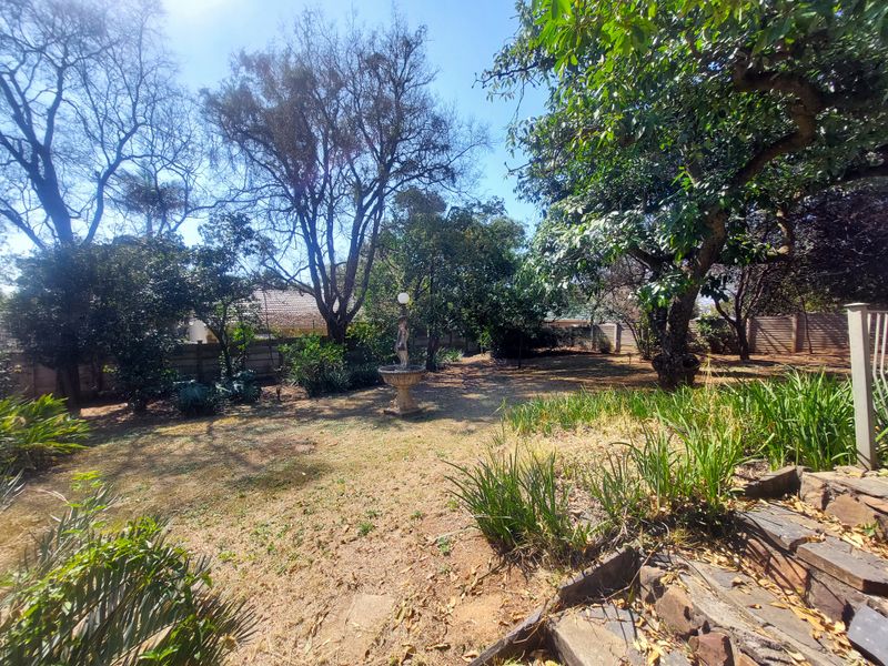 Lets build in Ashlea Gardens - Photo 7