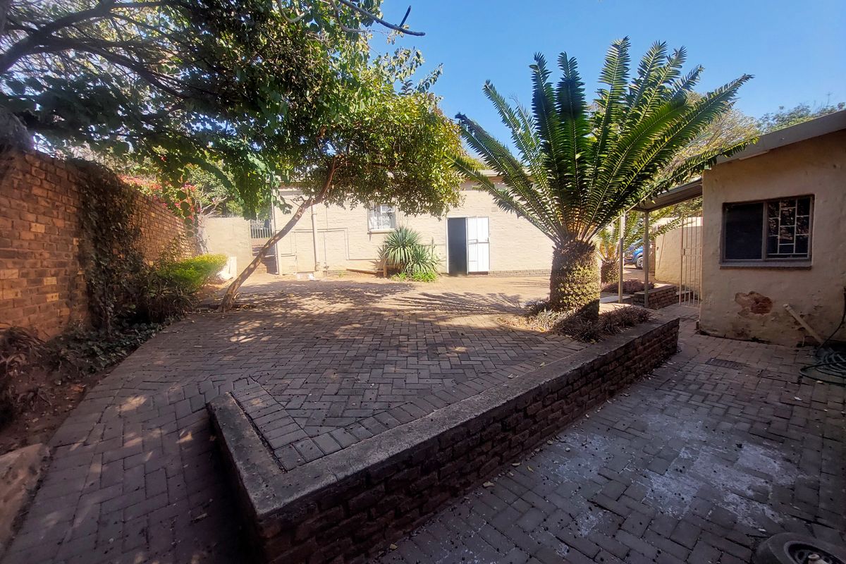 Lets build in Ashlea Gardens - Photo 3