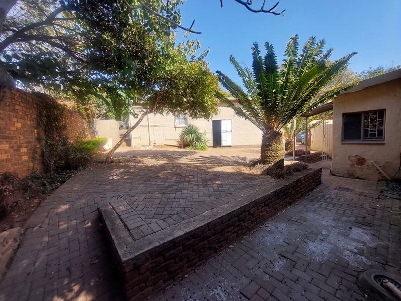 Lets build in Ashlea Gardens - Photo 3