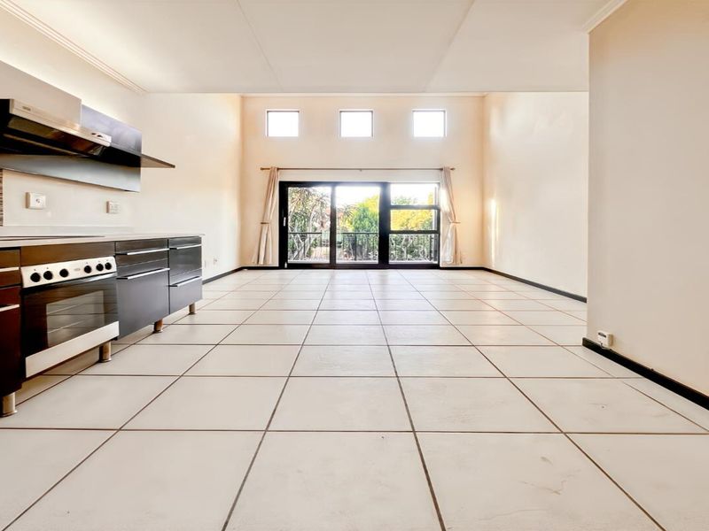 Modern 2-Bedroom Apartment with Exceptional Amenities in Douglasdale - Photo 5