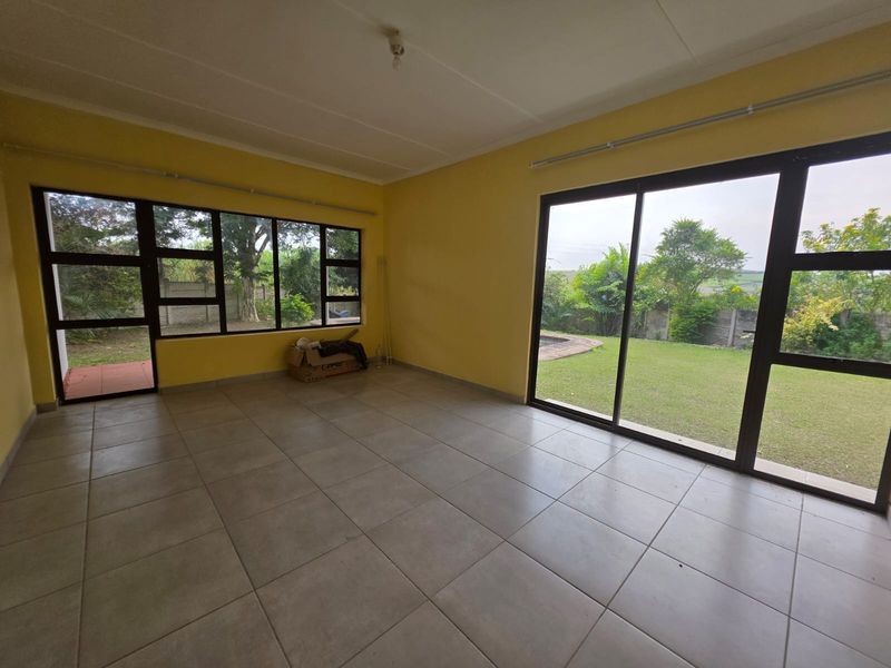 Spacious Family Home with Pool & Large Yard - Photo 7